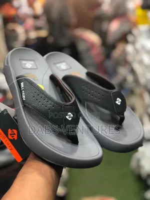 Will Cozy Quality Slide Wear