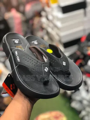 Will Cozy Quality Slide Wear