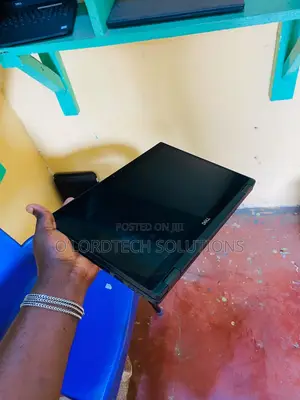 Laptop Dell Latitude 7390 2-in-1 16GB Intel Core i7 SSD 256GB