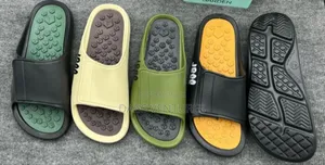 Quality Massage Slide Wear