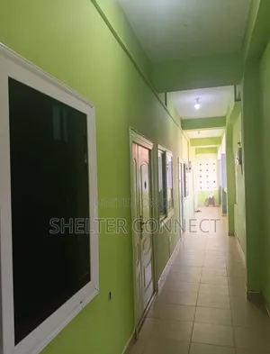 1bdrm Apartment in Oyarifa for rent