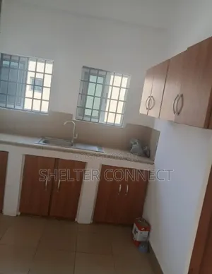 1bdrm Apartment in Oyarifa for rent