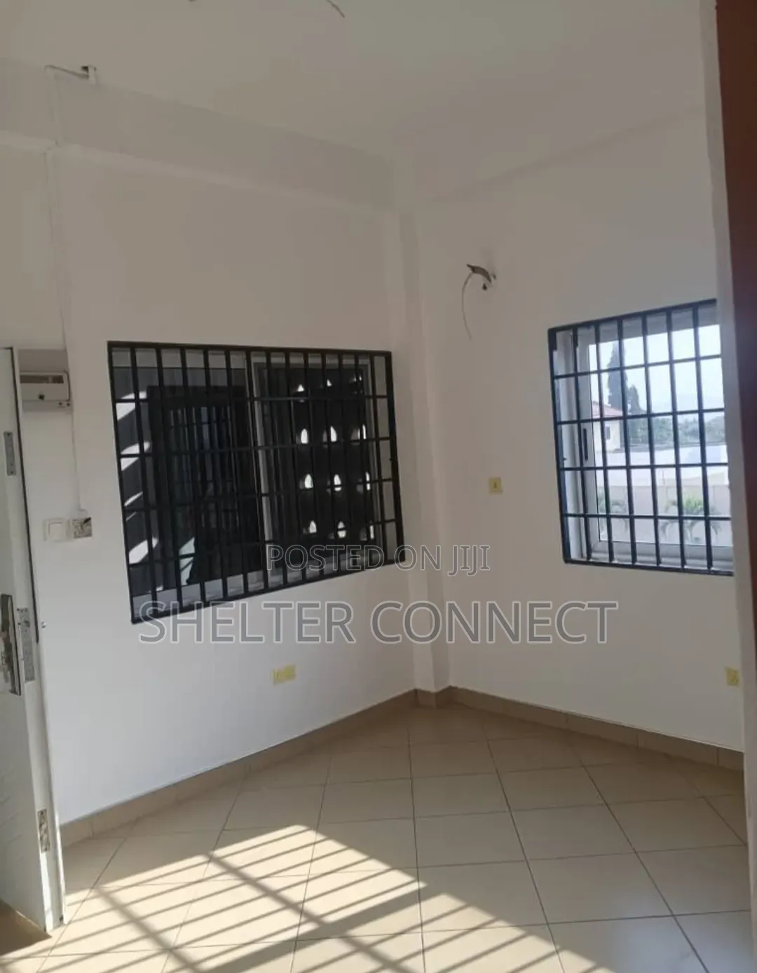 1bdrm Apartment in Oyarifa for rent