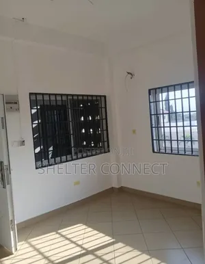 1bdrm Apartment in Oyarifa for rent