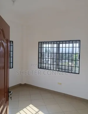 1bdrm Apartment in Oyarifa for rent