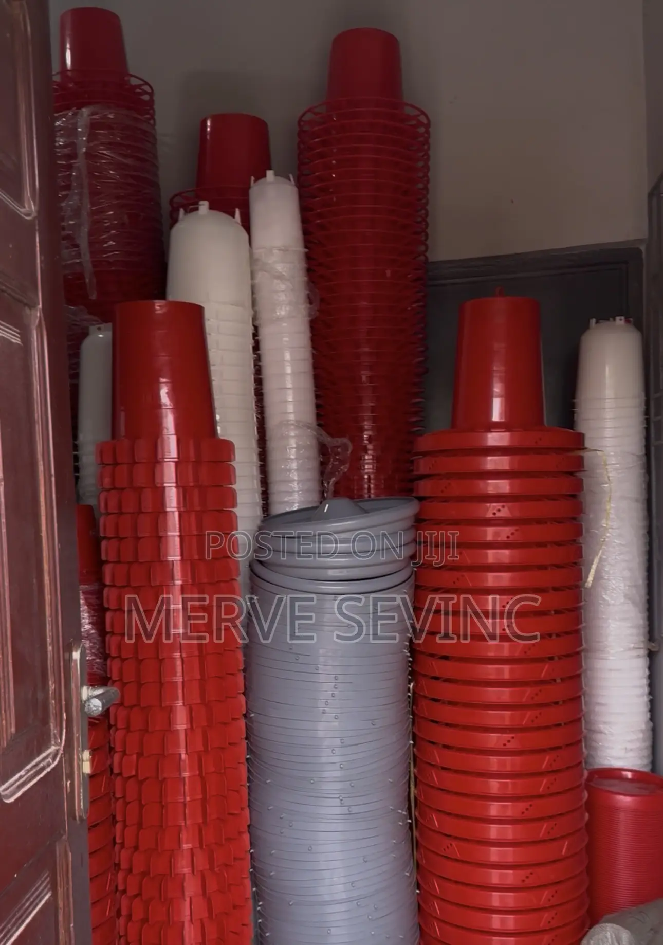 Compact Plus Feeder
