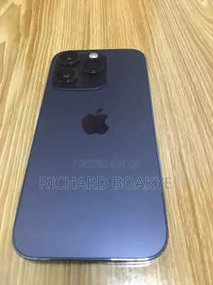 Apple iPhone 14 Pro 128 GB Purple