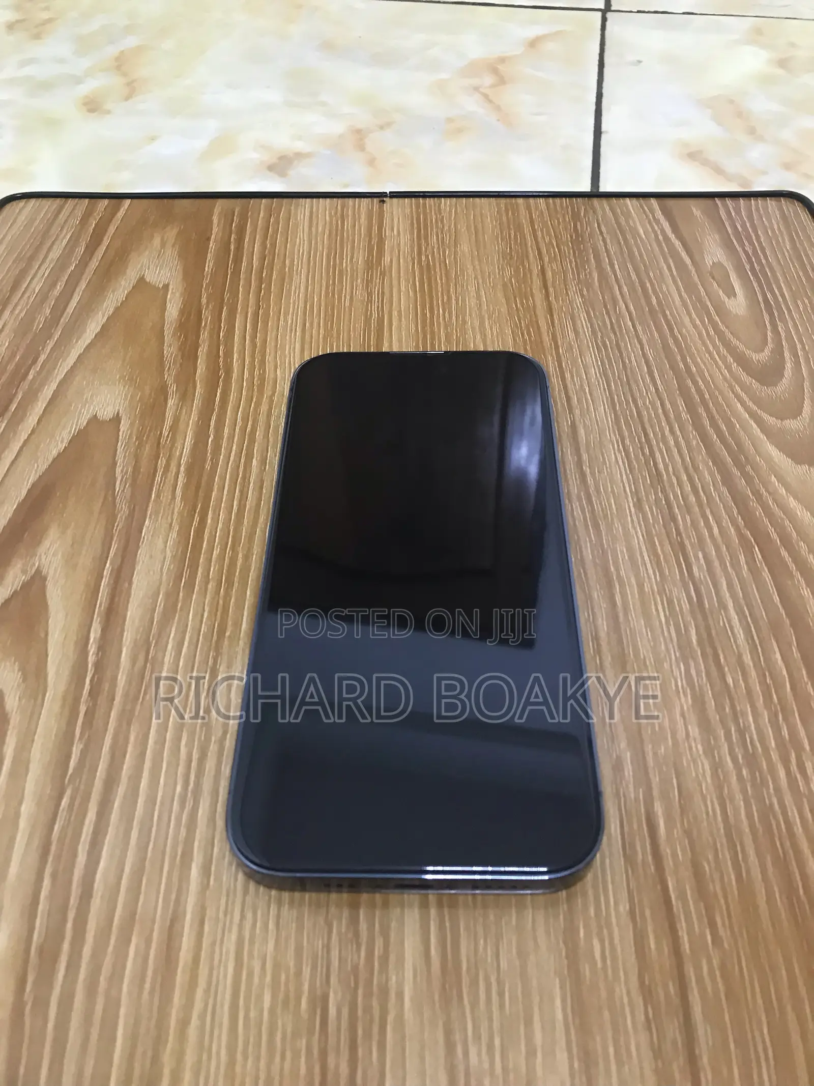 Apple iPhone 14 Pro 128 GB Purple