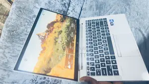 Laptop HP EliteBook 840 G8 16GB Intel Core i5 SSD 512GB