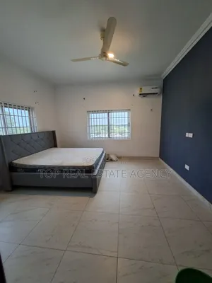 2bdrm Apartment in Atomic Down, Ga East Municipal for rent