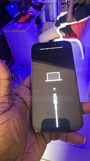 Apple iPhone 14 Pro 128 GB Gray