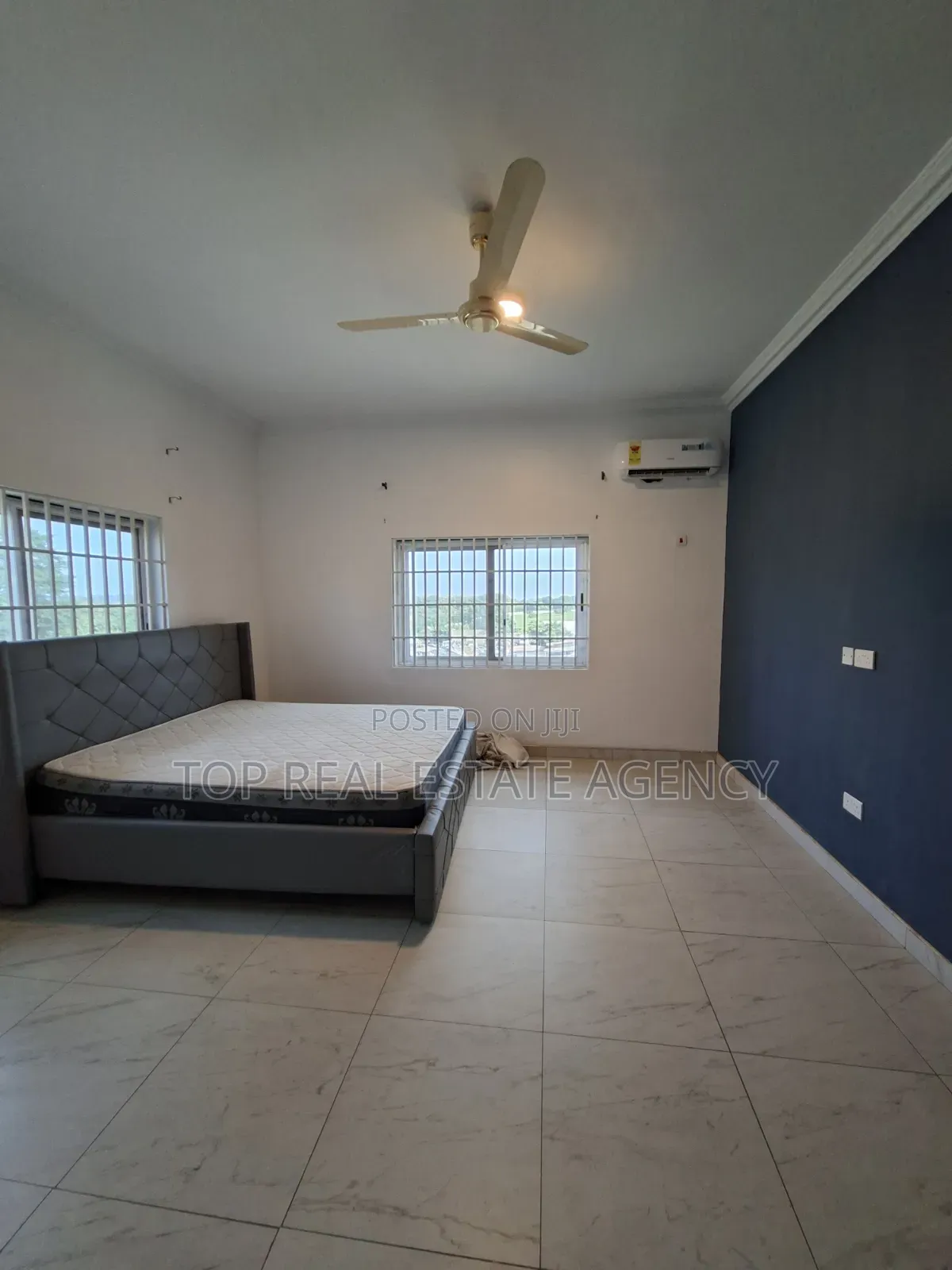 2bdrm Apartment in Atomic Down, Ga East Municipal for rent