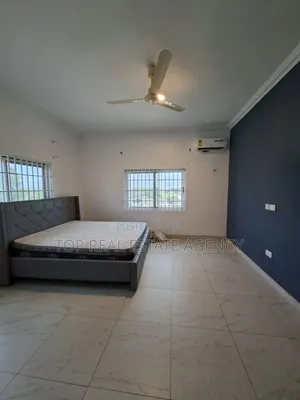 2bdrm Apartment in Atomic Down, Ga East Municipal for rent