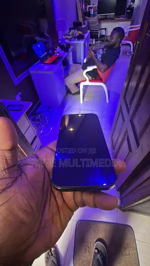 Apple iPhone 14 Pro 128 GB Gray
