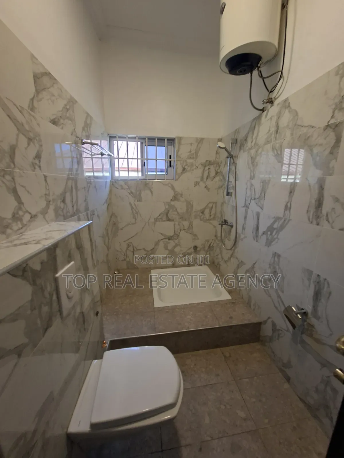 2bdrm Apartment in Atomic Down, Ga East Municipal for rent
