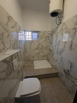 2bdrm Apartment in Atomic Down, Ga East Municipal for rent