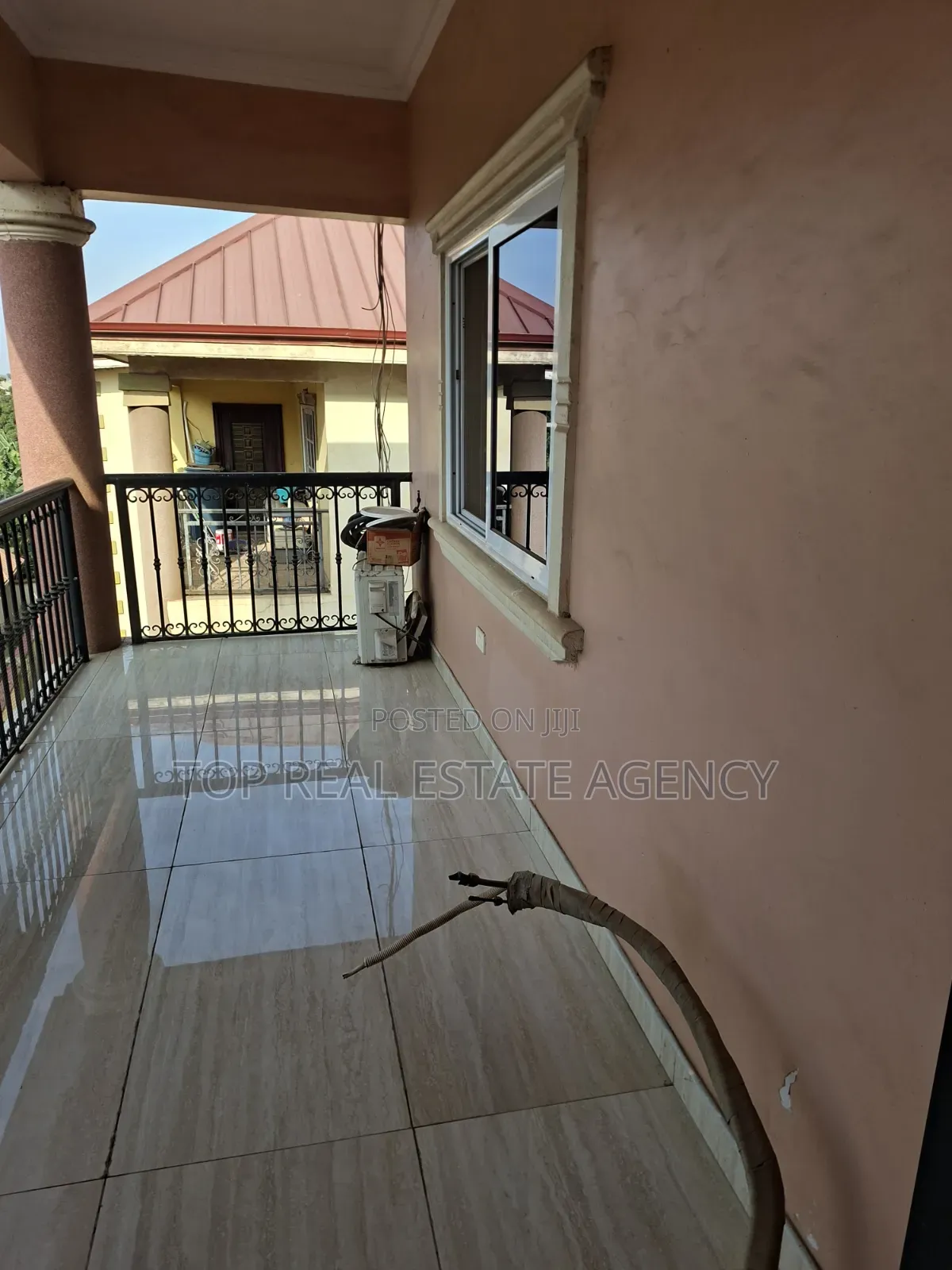 2bdrm Apartment in Atomic Down, Ga East Municipal for rent
