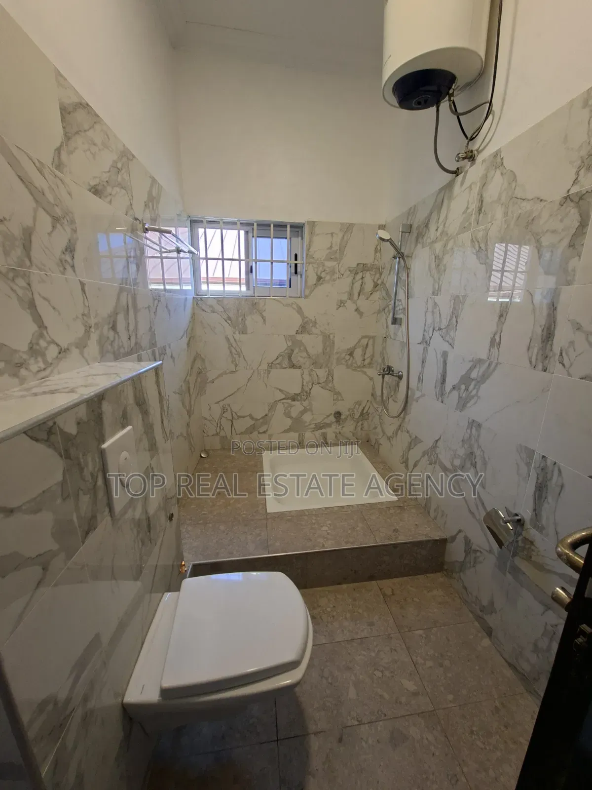 2bdrm Apartment in Atomic Down, Ga East Municipal for rent