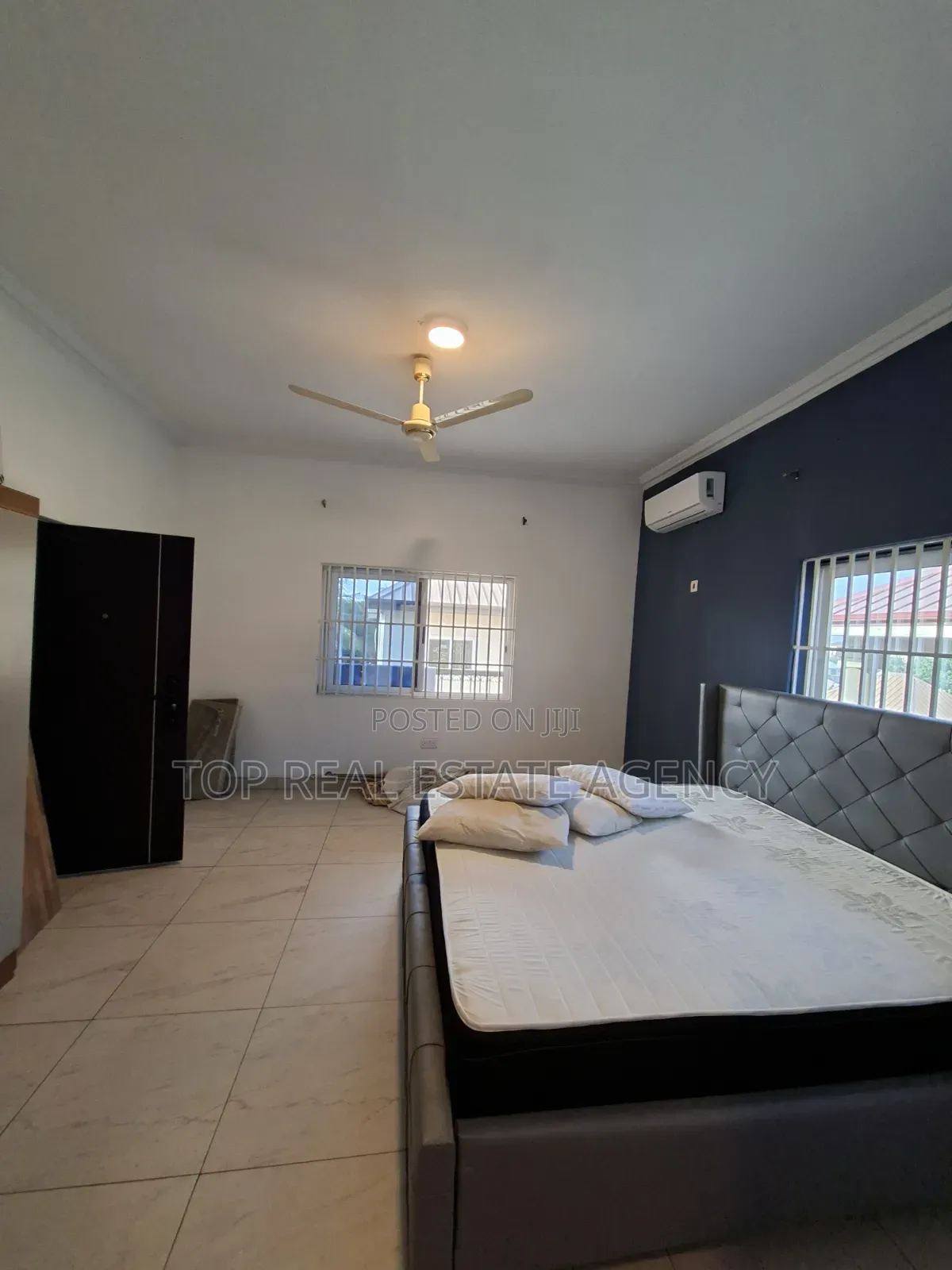 2bdrm Apartment in Atomic Down, Ga East Municipal for rent