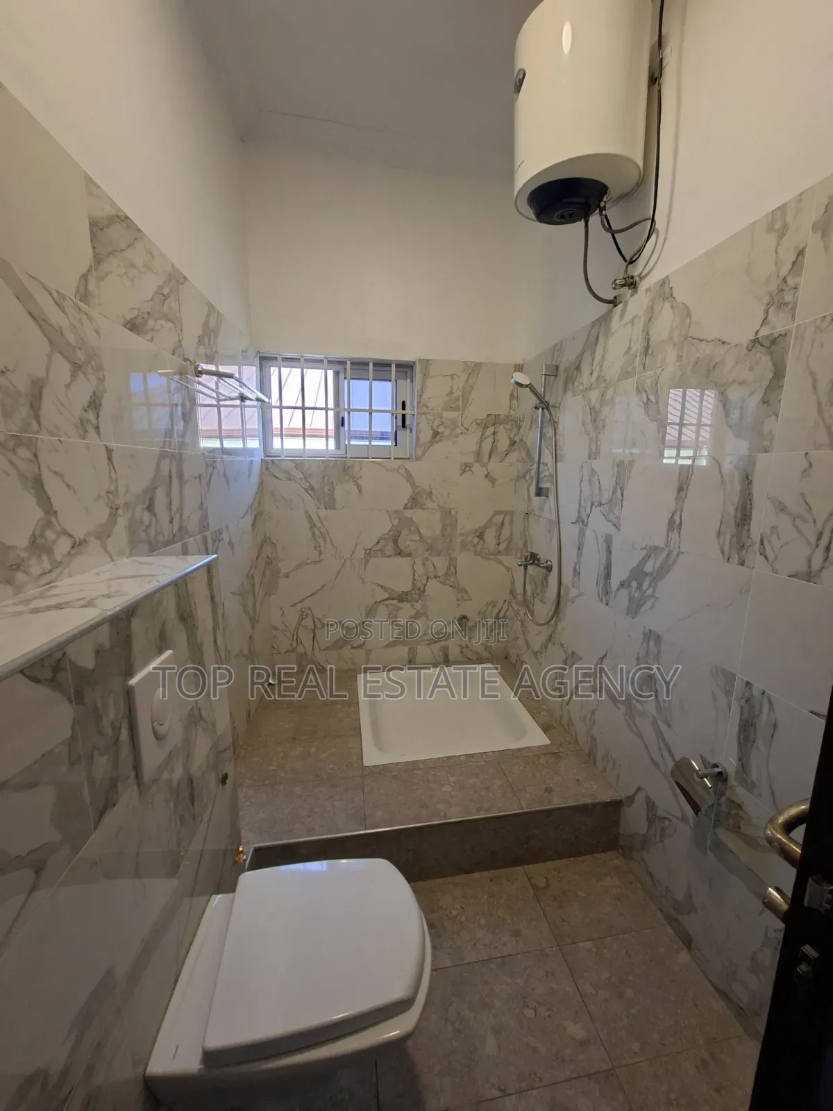 2bdrm Apartment in Atomic Down, Ga East Municipal for rent