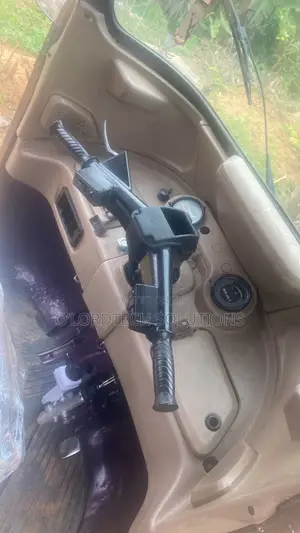 Bajaj RE 2021