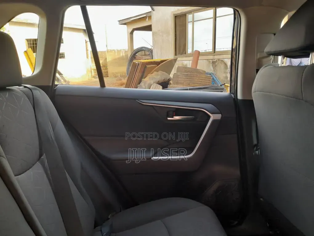 Honda CR-V 2012 Gray