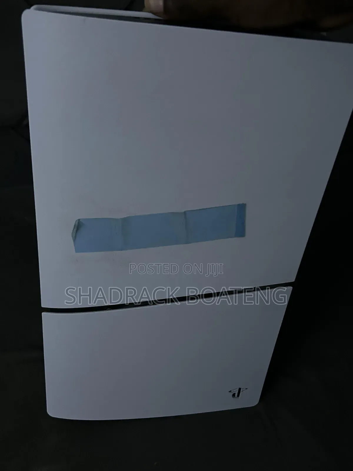 Playstation 5 Slim