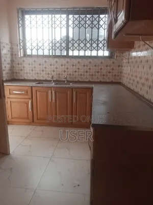 3bdrm Apartment in Owner, North Ridge for rent