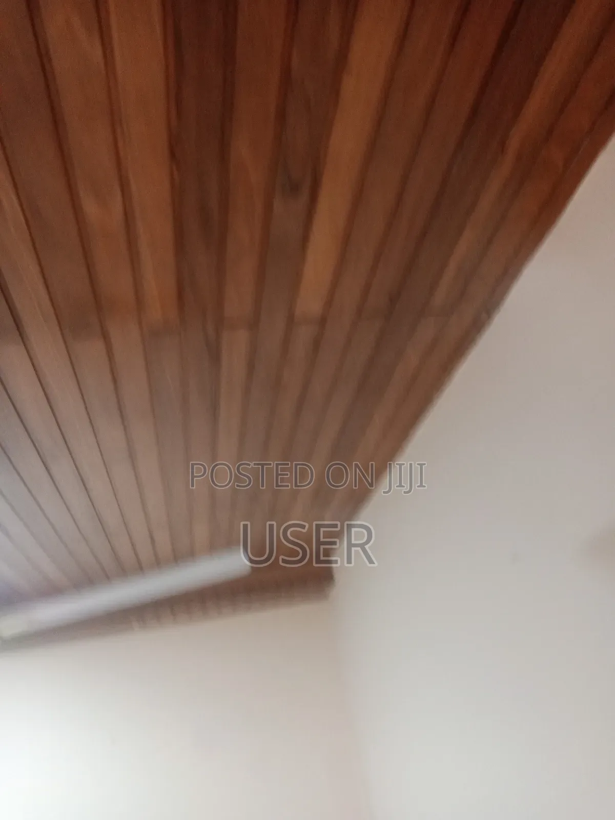 3bdrm Apartment in Owner, North Ridge for rent