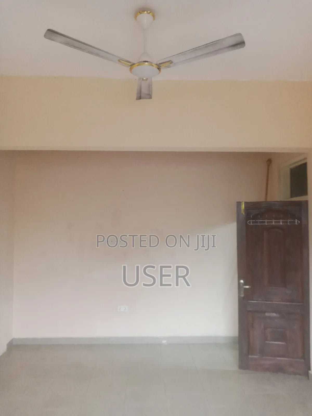 3bdrm Apartment in Owner, North Ridge for rent