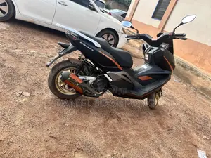 Honda 2021 Black