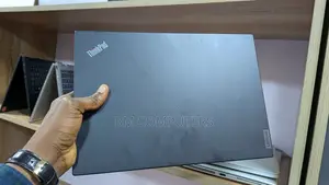 Laptop Lenovo ThinkPad L14 8GB AMD Ryzen 3 SSD 256GB