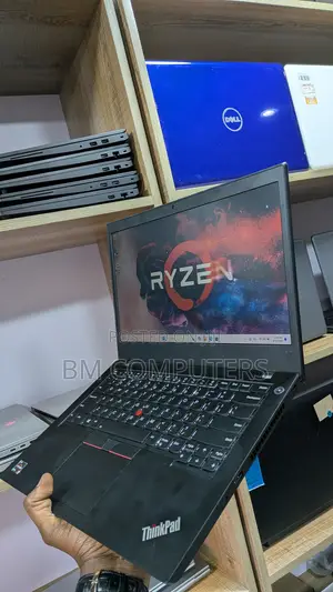 Laptop Lenovo ThinkPad L14 8GB AMD Ryzen 3 SSD 256GB