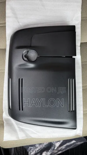 Honda CR-V 2017-22 Camara Cover