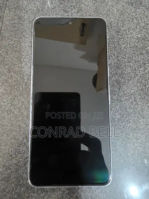 Google Pixel 8 Pro 128 GB Blue
