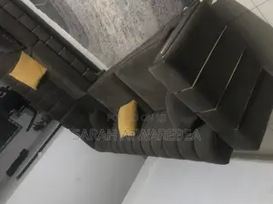 Neat Foreign Sofa