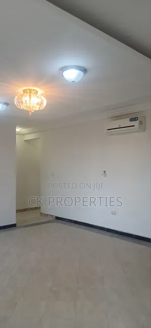 3bdrm Apartment in Parakuo Estate for rent