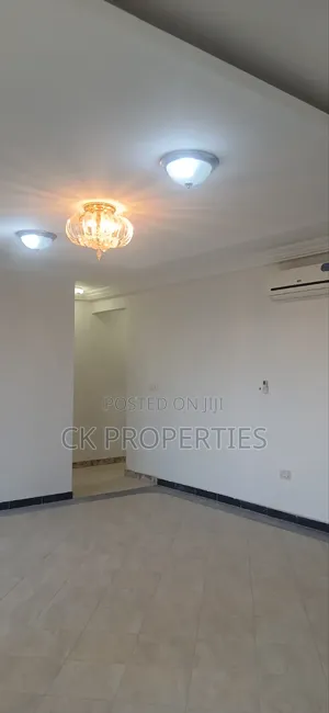 3bdrm Apartment in Parakuo Estate for rent