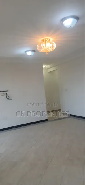 3bdrm Apartment in Parakuo Estate for rent