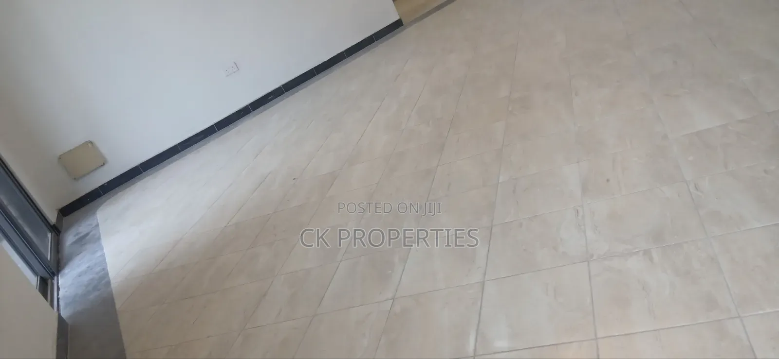 3bdrm Apartment in Parakuo Estate for rent