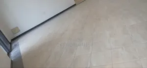 3bdrm Apartment in Parakuo Estate for rent