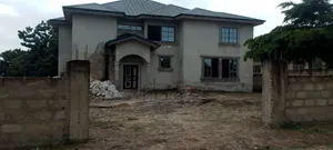 7bdrm House in Millennium City for sale