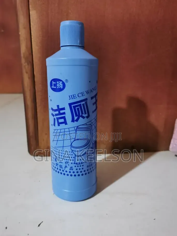 Household Items