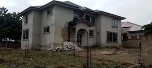 7bdrm House in Millennium City for sale