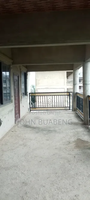 7bdrm House in Millennium City for sale