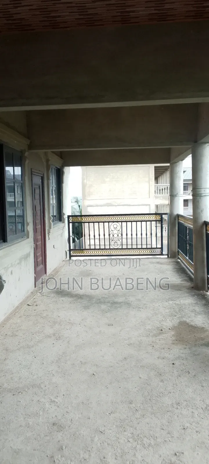 7bdrm House in Millennium City for sale