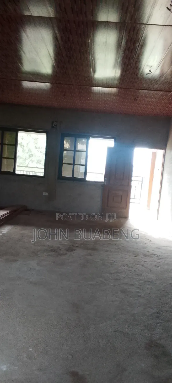 7bdrm House in Millennium City for sale