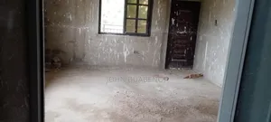 7bdrm House in Millennium City for sale