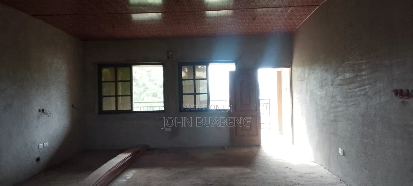 7bdrm House in Millennium City for sale