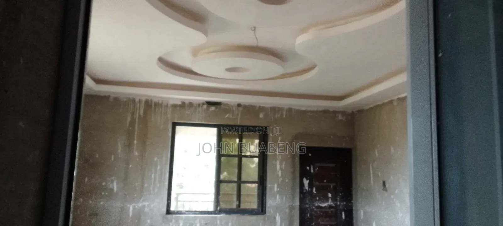 7bdrm House in Millennium City for sale